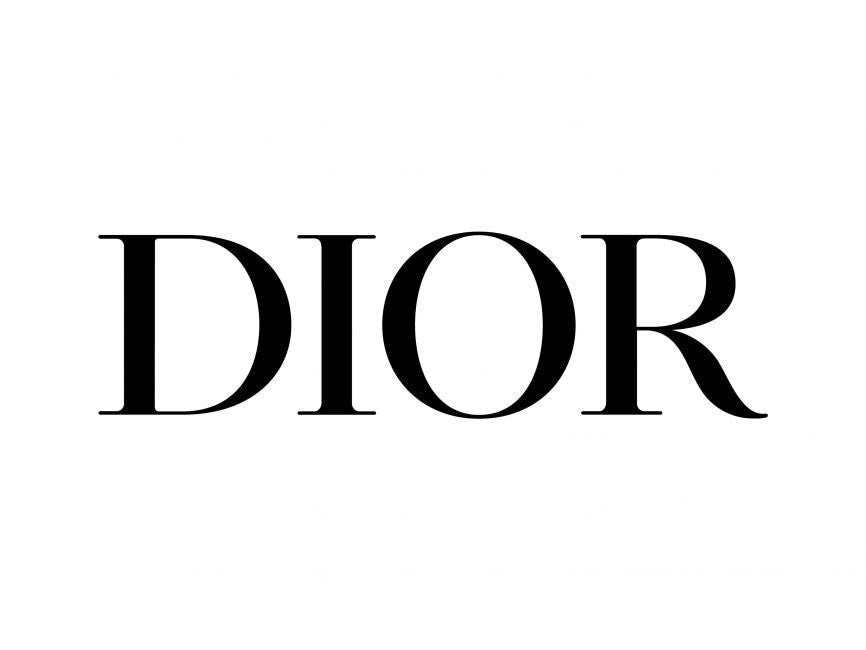Christian Dior 2026: A Glimpse into the Future of Elegance and Innovation L@ME