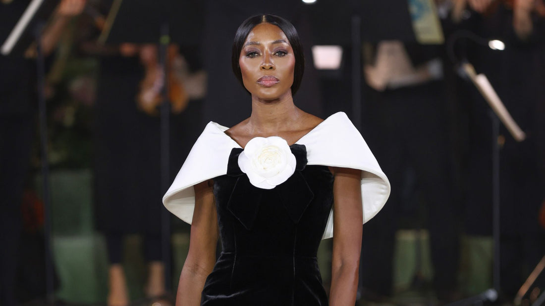 London Fashion Week 2026: A Spectacle of Innovation and Sustainability