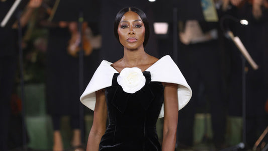 London Fashion Week 2026: A Spectacle of Innovation and Sustainability