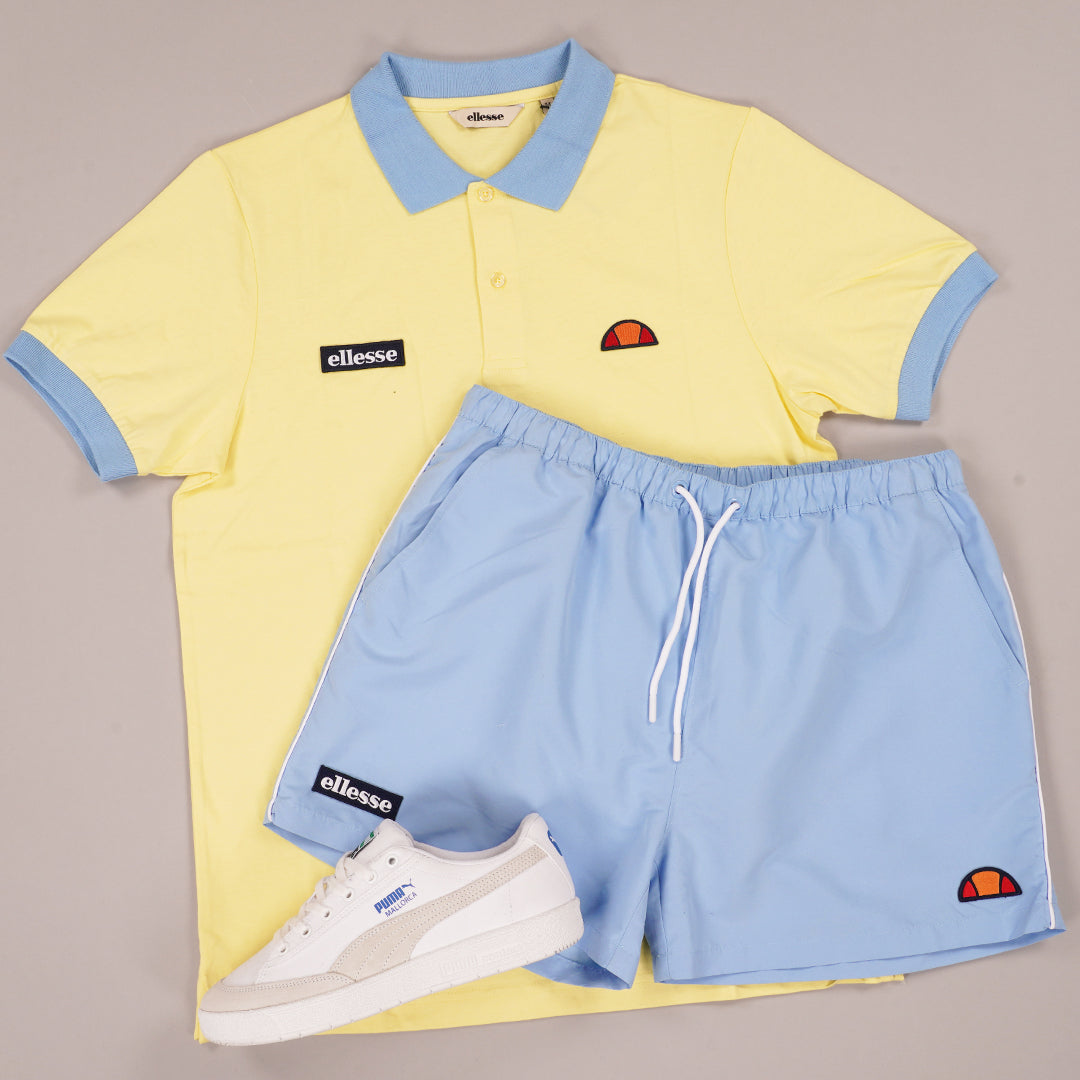 The Rad Return: Are We Witnessing an 80s Revival in 2026?