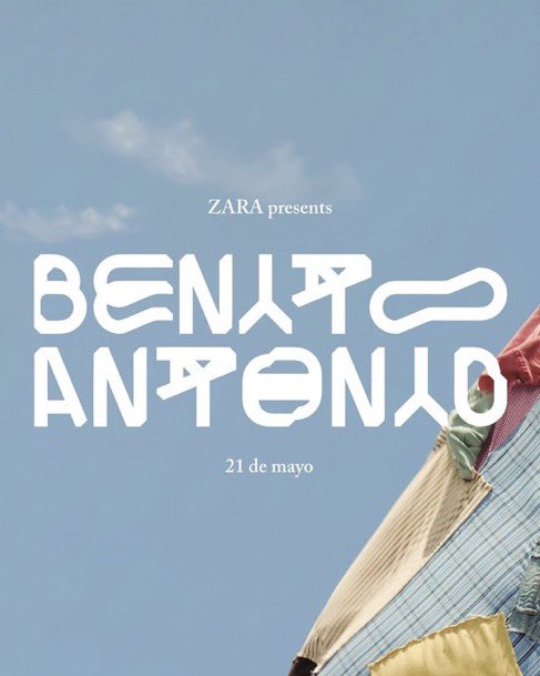 Bad Bunny and Zara: A Stylish Revolution in Fashion?