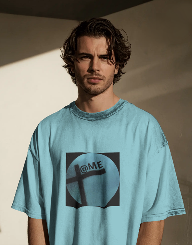 Blue Haze Collection L@ME