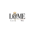 L@ME