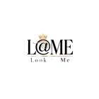 L@ME